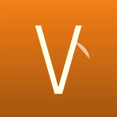 Визитка: Витаминка, аптека в Махачкале