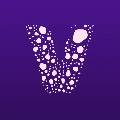 Визитка: Vitamin`ka, магазин здорового питания в Благовещенске