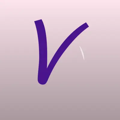 Визитка: Витапункт, генетическая лаборатория в Тюмени