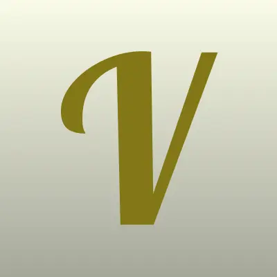 Визитка: Vitauct, фитомаркет в Краснодаре