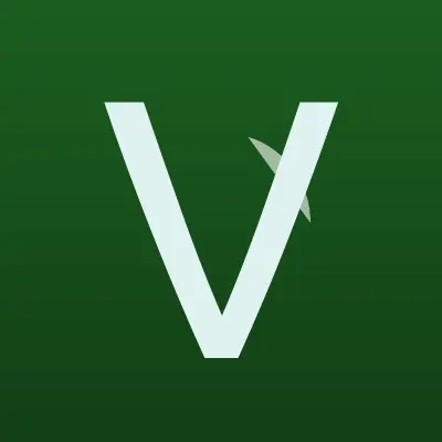 Визитка: Vitaurum, центр слуховых аппаратов в Егорьевске