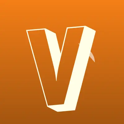 Визитка: Витязь, автоцентр в Бердске