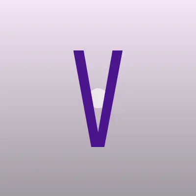 Визитка: Витязь, кафе в Муроме