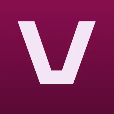 Визитка: Витязь, лечебно-оздоровительный комплекс в Анапе