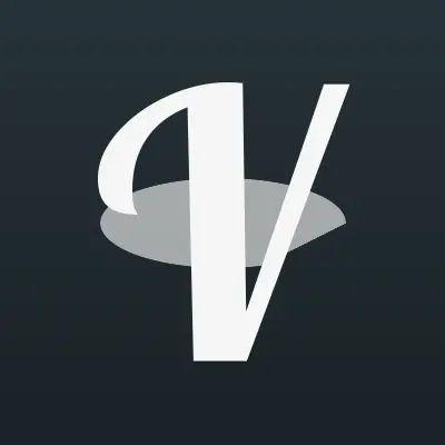 Визитка: Витбиомед, медицинский центр в Москве