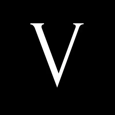 Визитка: Витех-Сервис, предприятие по производству вспомогательных материалов для литейного производства в Тольятти