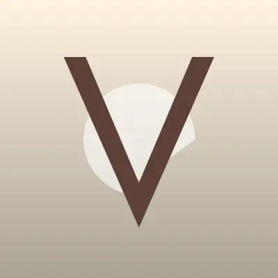 Визитка: Vitek, магазин бытовой техники в Тольятти