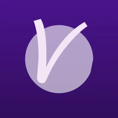 Визитка: Vitex, фирма в Москве