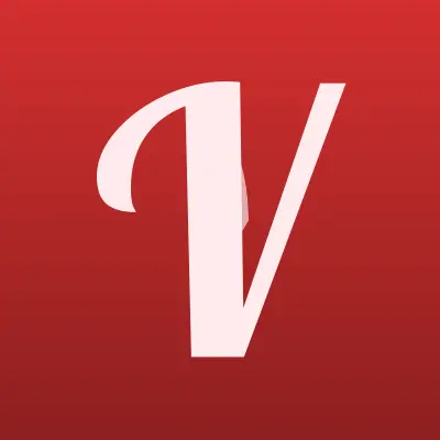 Визитка: VitoCars, компания по эвакуации и аренде спецтехники в Сертолово