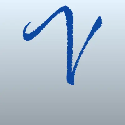 Визитка: Виток в Саранске