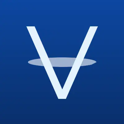 Визитка: Витон в Челябинске