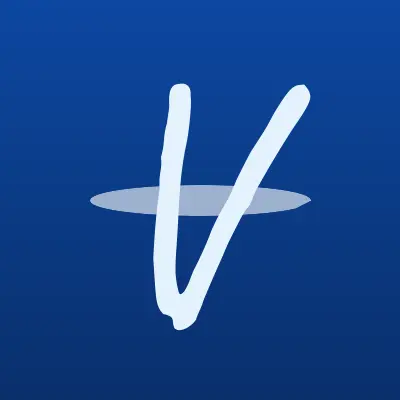 Визитка: Витра в Красноярске