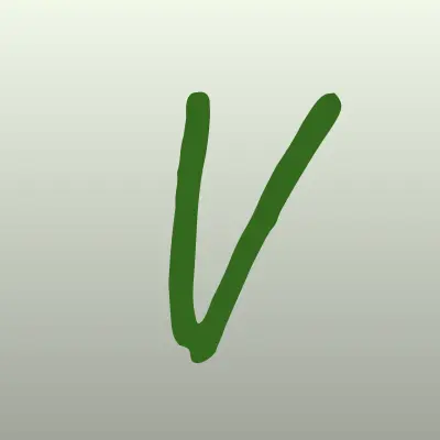 Визитка: Vitrajmaterial.ru в Москве