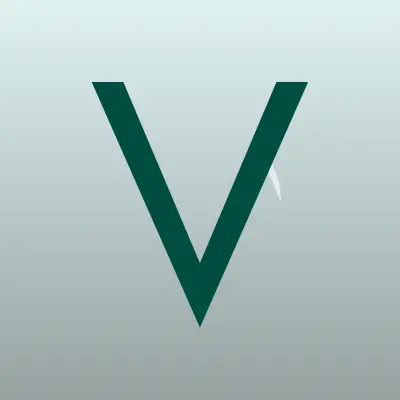 Визитка: Vitrina1 в Москве