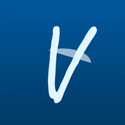 Визитка: VitrinaBeauty в Хабаровске