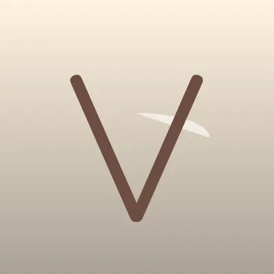 Визитка: Витро Клиник, центр передовых репродуктивных технологий в Туле