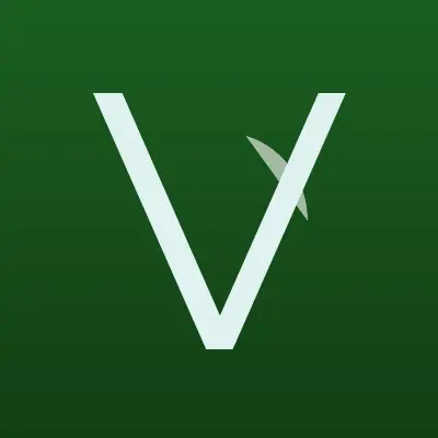 Визитка: Vitt Tour, туристическое агентство в Клинцах