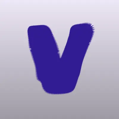 Визитка: Виту Проект, компания в Москве