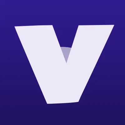 Визитка: Vituning, тюнинг-центр в Санкт-Петербурге