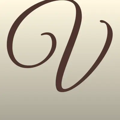 Визитка: Витус Беринг, некоммерческая организация социализации молодежи Камчатского края в Петропавловск-Камчатском