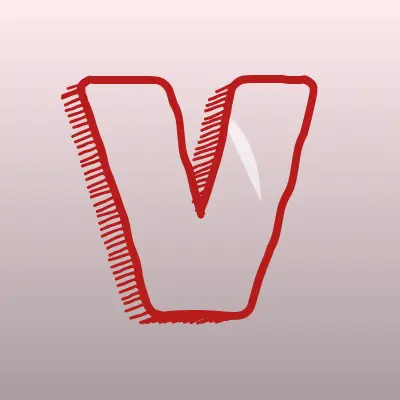 Визитка: Vityaz Fight, фитнес-клуб в Абакане