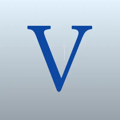 Визитка: Вива в Красноярске