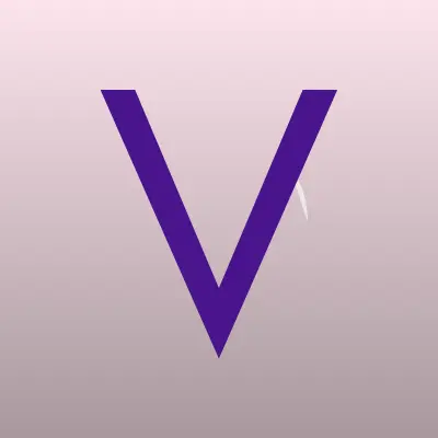 Визитка: Viva Деньги, микрофинансовая компания в Тосно