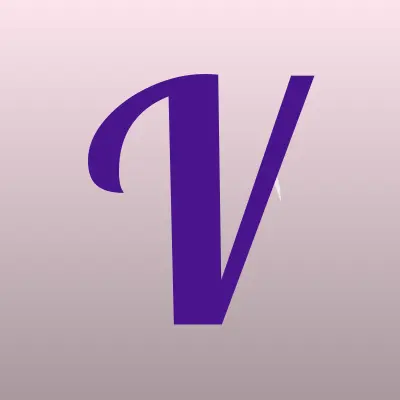 Визитка: Viva Деньги, микрокредитная компания в Тихорецке