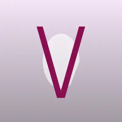 Визитка: Viva Деньги, центр микрофинансирования в Новомосковске