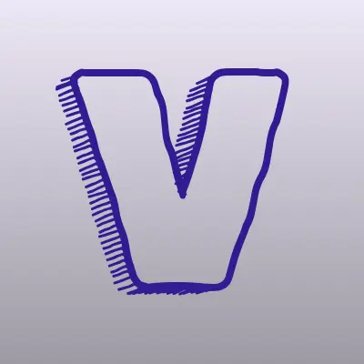 Визитка: Viva Gallery, магазин в Махачкале