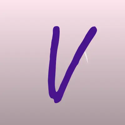 Визитка: Viva Hair, студия наращивания волос в Москве