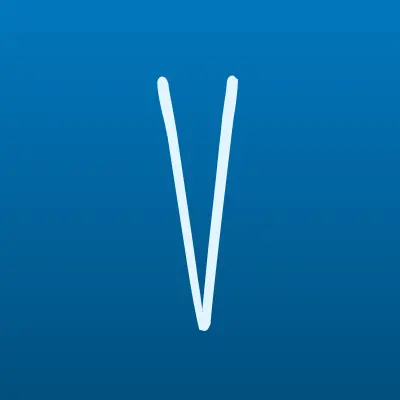 Визитка: Viva Сhoco Craft, кондитерская лаборатория в Пензе