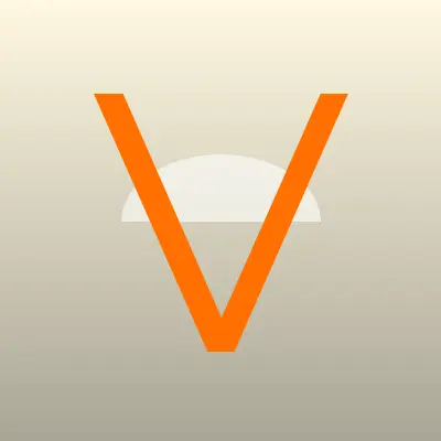 Визитка: Viva деньги, микрофинансовая организация в Альметьевске