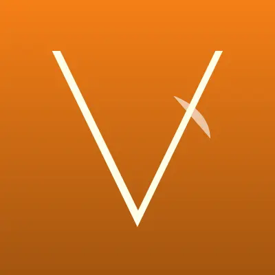 Визитка: Viva, фотостудия в Сызрани