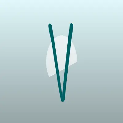 Визитка: Viva, магазин косметики в Кызыле