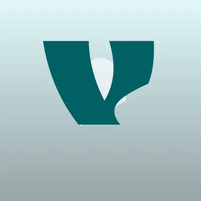 Визитка: Viva, магазин косметики в Кызыле