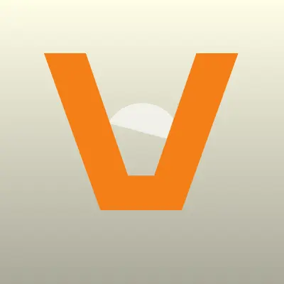 Визитка: VivaHome, салон в Майкопе