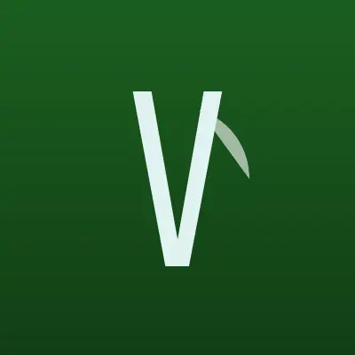 Визитка: Vivace, салон мебельных аксессуаров в Абакане