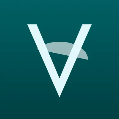 Визитка: Vivaldi, оптовая компания в Москве