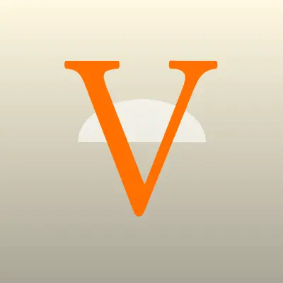 Визитка: Вивасан, магазин парфюмерии и косметики в Александрове