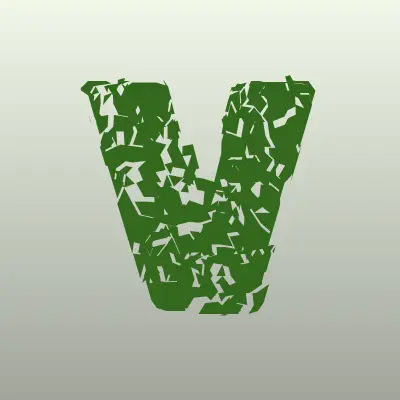 Визитка: Vivashop, магазин в Уфе