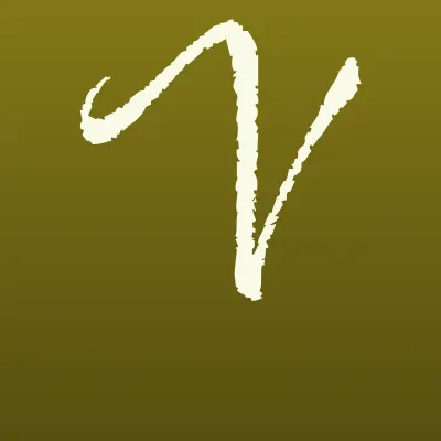 Визитка: Виват, фабрика мебели в Ростове-на-Дону