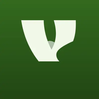 Визитка: Vivat, фитнес-клуб в Москве