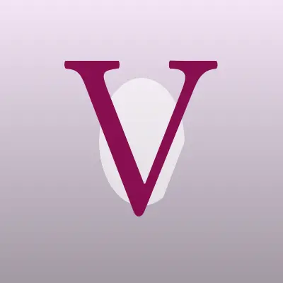 Визитка: Виват, гастрольно-концертное агентство в Москве