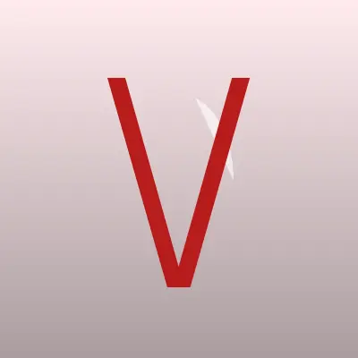 Визитка: Vivat mebel, салон мебели во Владимире