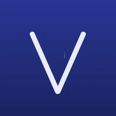 Визитка: Виват, сеть магазинов сантехники и мебели для ванных комнат в Якутске