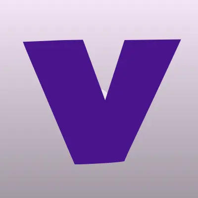 Визитка: VivatShary в Новосибирске