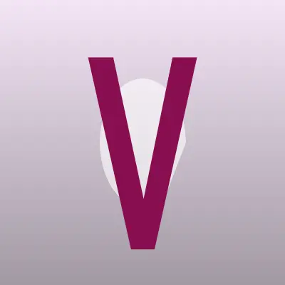 Визитка: Vive, аттракцион виртуальной реальности в Краснодаре