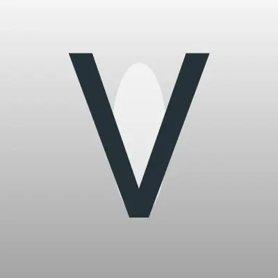 Визитка: Вивере, частный детский сад в Новосибирске