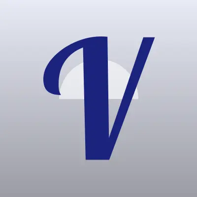 Визитка: Vivi, салон корейской косметики в Магнитогорске